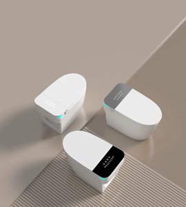 Распродажа, удлиненное сиденье с подогревом - Product Image 6