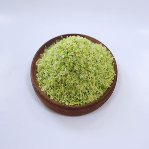 高品質中国産乾燥白菜葉フレーク ADプロセスバルク供給 純粋な風味 工場直販 - Product Image 3