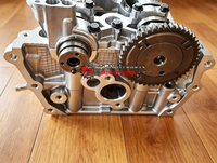 Pièces de moteur GRAND VITARA M13A M15A M16A Culbuteur pour Suzuki VITARA LIANA SWIFT JIMNY SX4 1.6L 11100-54G00 CULBUTEURS