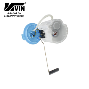 Kraftstoff pumpen baugruppe für VW Lamando Golf Tharu 1.4T 5 QD919051A - Product Image 4