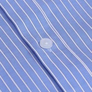 MTM <span class=keywords><strong>su</strong></span> <span class=keywords><strong>misura</strong></span> uomo camicie Hawaiian Stampa Personalizzata Casual Quantità OEM <span class=keywords><strong>Camicia</strong></span> di Estate <span class=keywords><strong>Per</strong></span> Gli Uomini - Product Image 3