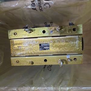 For Heidenhain KDR 170 ID:735563 -01 Commutation Choke ( KDR170 ID:735563-01) - Product Image 3