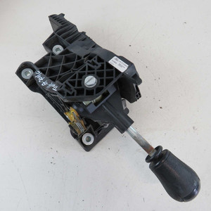 Levier de vitesses manuel 6C1R-7C453-CB pour Ford Transit Mk7 2006-2014 (78259) - Product Image 1