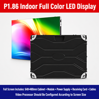 Mur vidéo commercial extérieur Full HD couleur OLED LED HDR 1000:1 5000 cd/m² de luminosité pour centre commercial, salle de réunion, salle d'exposition