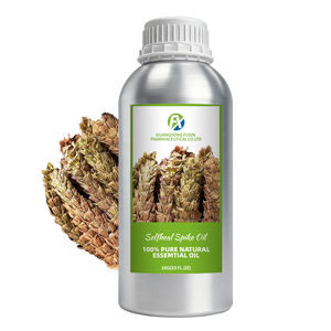 Huile de Spikenard brute utilisée pour les cosmétiques et les additifs alimentaires, huile essentielle de Spikenard de qualité supérieure en vente, flacon en verre ambré, huile essentielle - Product Image 1