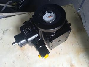 Bomba Hidráulica de Pistones Axiales Variables A2VK, A2VK28MAOR1G0PE1, A2VK55MAORR1COPE1-S02, Bomba Hidráulica A2VK107MAGR1G1PE1-SO2 - Product Image 5