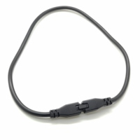 Cable de Extensión de Conexión para Impresora 3D, 4 Pines, 6P MX3.0, 2X2PIN, Macho y Hembra