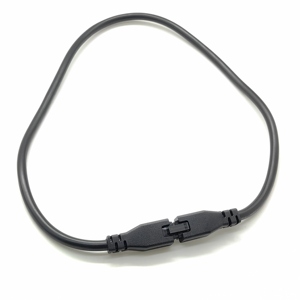 4Pin 6P MX3.0 2X2PIN 公头母头 3D 打印机连接延长线线束 - Product Image 2