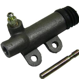 Pièces de rechange de vente chaudes de camion de Taïwan comme Oe Spec. Cylindre récepteur d'embrayage pour camion Toyota Dyna/ Hino 300 31470-36211 - Product Image 5