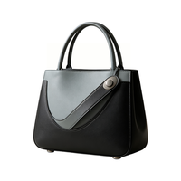 Sacs de Luxe pour Femmes de Marque, Sacs à Main en Cuir de Luxe pour Femmes, Sacs de Créateurs de Luxe, Design de Luxe