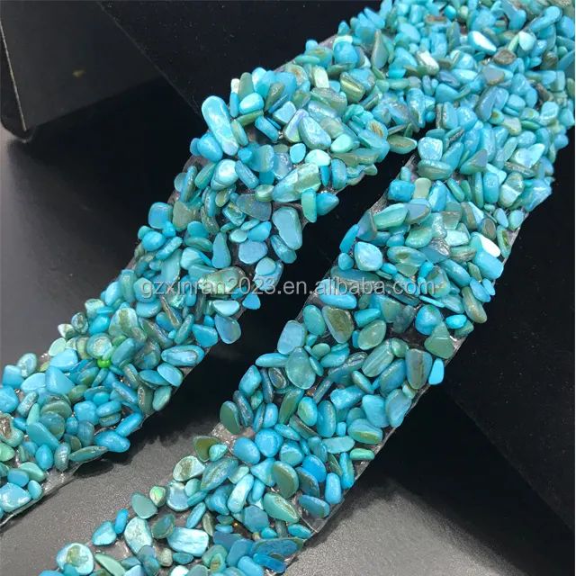 R004 Custom natural stone 3cm lace trim iron on rhinestone trimming for shoe garment