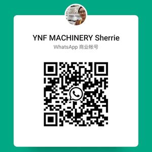 Venta al por mayor para XCMG Xe210 Excavadora Cilindro Hidráulico Repuestos Accesorios incluyendo Cilindro Cadena Construcción Maquinaria <span class=keywords><strong>Pa</strong></span> - Product Image 4