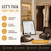 Robes pour femmes sur mesure de haute qualité, OEM, ODM, marque privée, logo personnalisé, taille, tissu, MOQ en gros, vente en gros d'usine