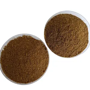 meat and bone meal 50% animal feed poultry farms anchovy
