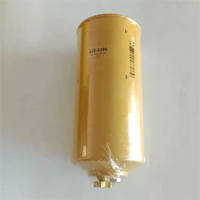 Nouveau filtre à huile pour excavatrice 1R0741 1R-0741 4385386 438-5386 4621171 462-1171 1R0778 1R-0778 4717003 471-7003 4656505 465-6505