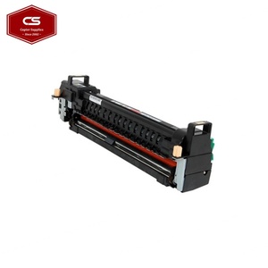ชุดตัวปรับฟิวส์120V ผลิต126K28295 604K62220สำหรับ Xerox Phaser 7525 7530 7545 7830 7835 220V ชุดประกอบ - Product Image 1