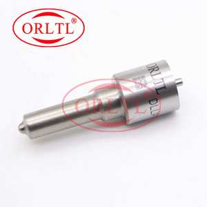 ORLTL Jet Spray Nozzle DLLA150P1096 Common Rail Injector DLLA 150 P 1096 for <strong>095000</strong>-<strong>8901</strong> - Product Image 4
