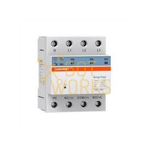 Mersen 83060100 - Neuf - Product Image 1