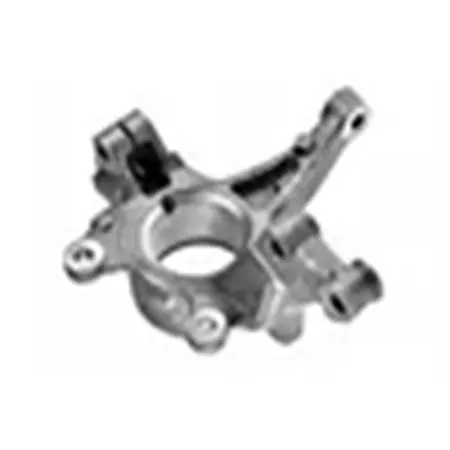 Steering Knuckle for REN-AULT LOG-AN SA-NDER OEM Left 400151018R 400141304R Right 400146275R 400149807R