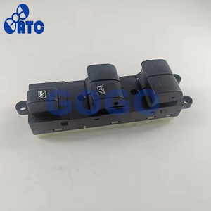 68070071AD 68070071AB 68070071AC per attuatore blocco blocco portellone <span class=keywords><strong>Fiat</strong></span> 500 2012 2019 - Product Image 3