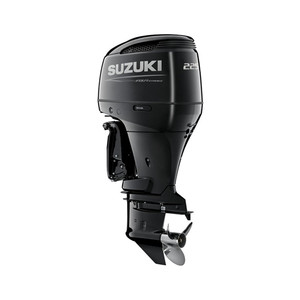 En stock Moteurs <span class=keywords><strong>hors</strong></span>-<span class=keywords><strong>bord</strong></span> <span class=keywords><strong>Suzuki</strong></span> quatre temps DF30A Moteurs <span class=keywords><strong>hors</strong></span>-<span class=keywords><strong>bord</strong></span> <span class=keywords><strong>à</strong></span> <span class=keywords><strong>vendre</strong></span> - Product Image 2