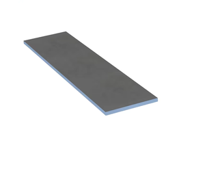 Insulated Waterproof Backer Board with Grooves for Underfloor Heating System Thermal Insulation XPS Board - Product Image 6