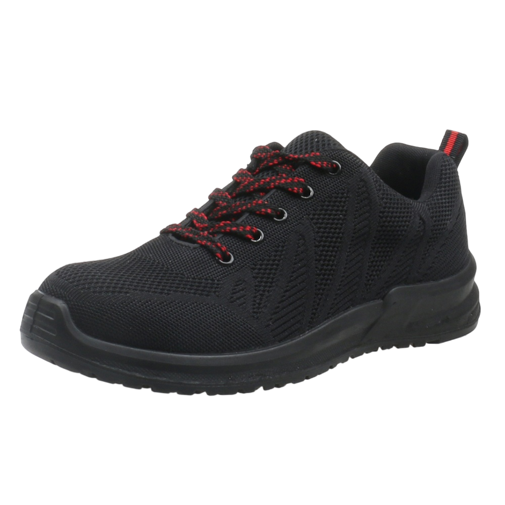 Skechers Shoes Men Comfort and Style for All Sports