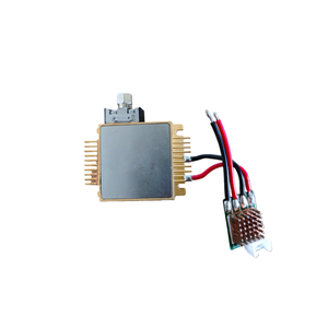Módulo de Diodos Láser de Fibra Acoplada de Alta Potencia de 15W y 980nm, Categoría de Producto: Semiconductor - Product Image 5