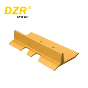 Suku Cadang <span class=keywords><strong>Dozer</strong></span> D6 D6t D6r Harga Murah 760 mm 1q-4973 <span class=keywords><strong>Caterpillar</strong></span> Track Shoe - Product Image 3