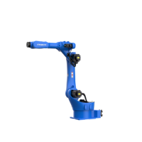 Robot Industri Enam Sumbu CROBOTP CRP-RA15A-12A