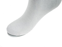 Chaussettes d'équitation personnalisées pour femmes, logo imprimé de diamants scintillants, chaussettes de sport en plein air, hippique, à hauteur des genoux, pour dames
