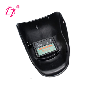 Casco <span class=keywords><strong>de</strong></span> soldadura automático barato - Product Image 6