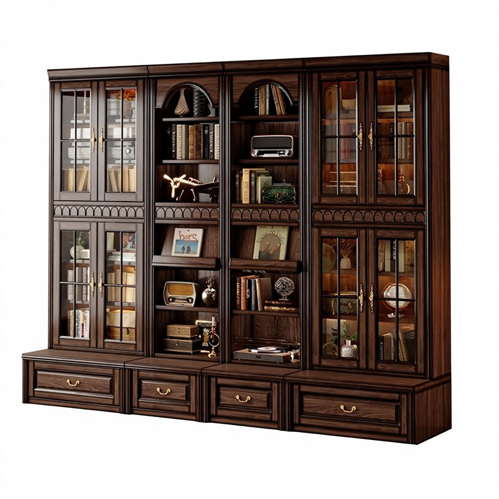 vintage chinese wall cabinet Shopping online｜ilovechina.alibaba.com