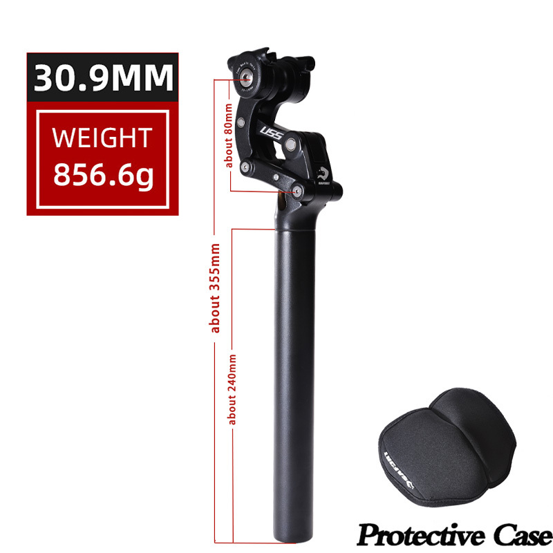 30,9mm