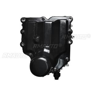 Módulo de Control de Transmisión Automática 0AM para Caja de Cambios BYD, Pieza de Motor 0AM, Accesorios para Automóviles - Product Image 4