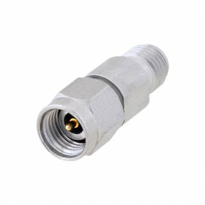 Atenuadores Originales PE7AP412-00 - Product Image 1