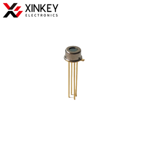 MRT-511 Capteur thermopile composant thermomètre sans contact - Product Image 1