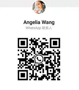 1.5kw <span class=keywords><strong>2</strong></span>.2kw 3.0kw broche 4 axes 6090 1212 cnc sculpture marbre granit pierre cnc routeur machine - Product Image 6