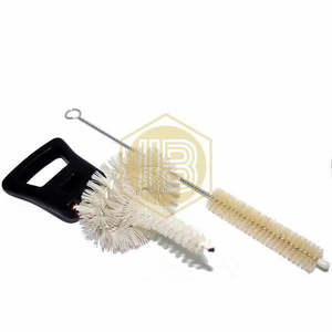 Confezione Deluxe per la pulizia del serbatoio - Product Image 3