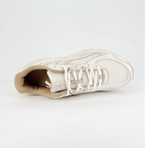 Prodotti sportivi promozionali per <span class=keywords><strong>scarpe</strong></span> sportive <span class=keywords><strong>in</strong></span> Mesh traspirante di design di vendita calda - Product Image 4