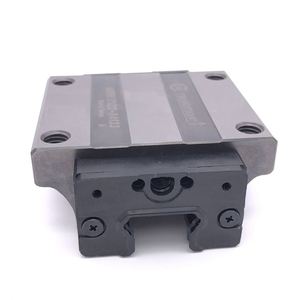 Bloque Deslizante en Miniatura MGW12 MGN12, Guía Lineal para Impresora 3D - Product Image 1