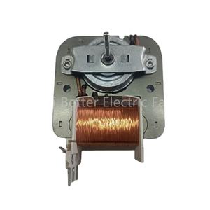 Ventilador <span class=keywords><strong>de</strong></span> <span class=keywords><strong>horno</strong></span> <span class=keywords><strong>microondas</strong></span>, accesorios <span class=keywords><strong>de</strong></span> ventilación del motor GAL6309E, el mejor <span class=keywords><strong>precio</strong></span> - Product Image 1