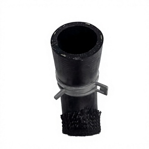 Tuyau de liquide de refroidissement Chevrolet 84129276 pour remplacement du réservoir d'eau du radiateur - Product Image 5