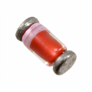 Original LSM145 MELF Buy Electronics Components Online DO-213AB, MELF Single Diodes - Product Image 1