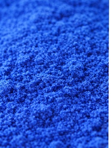 99% कॉपर Tripeptide-1 कॉस्मेटिक उपयोग Cas 49557-75-7 हंक-क्यूयू घक-क्यूई घक-क्यूई कॉपर पेप्टाइड पाउडर - Product Image 2