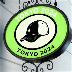 Năng lượng hiệu quả mỏng dẫn ánh sáng Hộp hình chữ nhật khung nhôm không thấm nước Acrylic trang trí áp phích hiển thị kinh doanh cửa hàng - Product Image 4