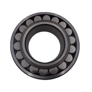 Roulement à rouleaux sphériques de haute qualité 22320 - Product Image 5