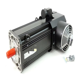 Motor de inducción R911327538, nuevo, Original, listo, en stock, automatización Industrial, PAC, PLC dedicado, 1 unidad - Product Image 1