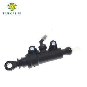 Cilindro maestro de embrague Tree Of Life 21526758820 para BMW Serie 3 E36 Z3, pieza de repuesto nueva - Product Image 2