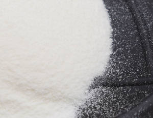 Polvere di Vitamina <span class=keywords><strong>D3</strong></span> Epinbio di Grado Alimentare 100000UI/G Idrosolubile Fusto da 25kg - Product Image 5